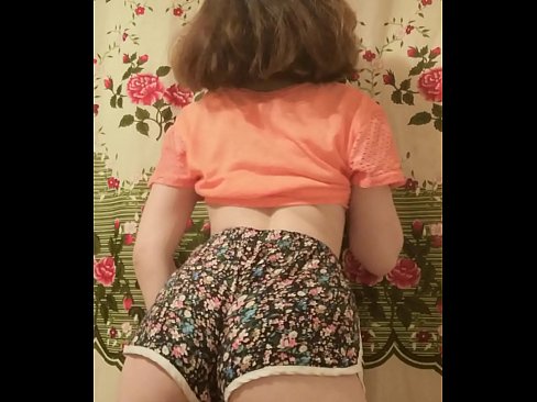 ❤️ Seksega juna bebo demetas sian pantalonon ĉe fotilo Kvalita sekso ĉe eo.japangaysex.ru ❤