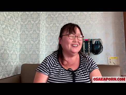 ❤️ Dika japana panjo montras siajn grandegajn macojn kaj ĝuas seksan ludilon. 51-jaraĝa azia panjo parolas pri sia seksa sperto. Yukiko 1 OSAKAPORN grasa milf Kvalita sekso ĉe eo.japangaysex.ru ❤