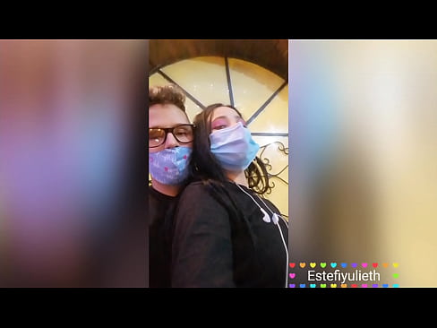 ❤️ Malbenita kvaranteno frenezigas min. Kvalita sekso ĉe eo.japangaysex.ru ❤
