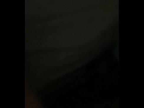 ❤️ Hospitalflegistino varma hundino kancero Kvalita sekso ĉe eo.japangaysex.ru ❤
