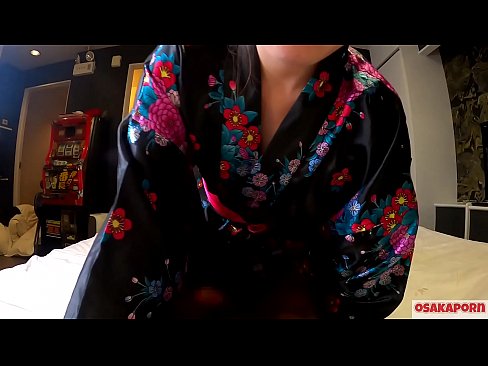 ❤️ Juna cosplay-knabino amas sekson ĝis orgasmo kun ŝprucaĵo en ĉevalistino kaj mamado. Azia knabino kun harplena kuketo kaj belaj cicoj en tradicia japana kostumo en amatora video montranta masturbadon kun fikaj ludiloj. Sakura 3 OSAKAPORN. Kvalita sekso ĉe eo.japangaysex.ru ❤