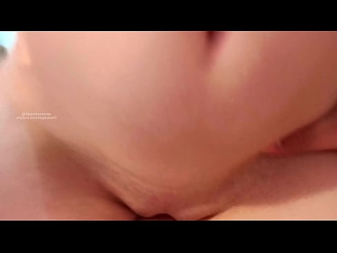 ❤️ Dormante en la ĉambro de mia fratino kaj tiel mi vekiĝis Kvalita sekso ĉe eo.japangaysex.ru ❤
