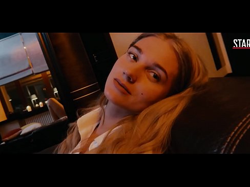 ❤️ SEKSA SCENO KUN KRISTINA ASMUS (FULL HD 1080) Kvalita sekso ĉe eo.japangaysex.ru ❤