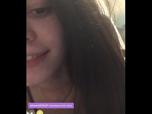 ❤️ Malĉasta rusa hundino (Periscope, VKontakte, Instagram) Kvalita sekso ĉe eo.japangaysex.ru ❤