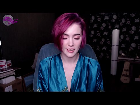 ❤️ Instruo pri ŝerco de rusa knabino en la angla Kvalita sekso ĉe eo.japangaysex.ru ❤