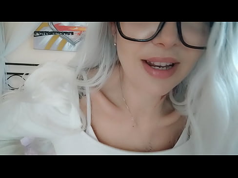 ❤️ vicfilo, ne hontu! erekto estas normala. Duonpatrino lernas regi sin Kvalita sekso ĉe eo.japangaysex.ru ❤