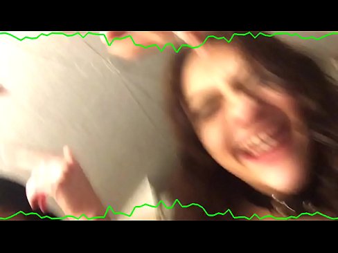 ❤️ Du seksaj brunaj emociaj kalsonoj restas bastardoj stranga hundino Kvalita sekso ĉe eo.japangaysex.ru ❤
