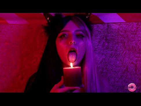 ❤️ Pasia Fumado de Sexy Succubus kun Buŝa Plenumo Kvalita sekso ĉe eo.japangaysex.ru ❤
