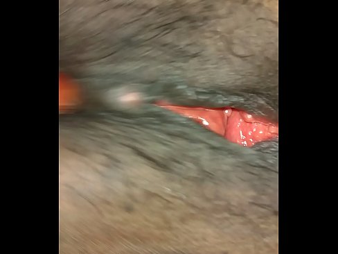 ❤️ Disvastigu Mian Dikan Puĉon Faru Ĝin Squirt Kvalita sekso ĉe eo.japangaysex.ru ❤