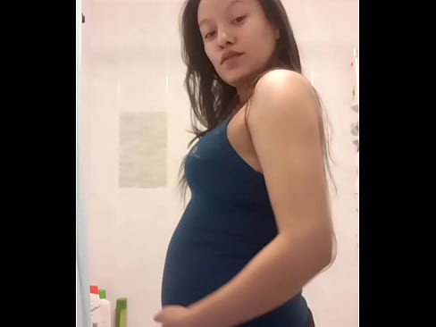 ❤️ LA PLEJ VARMA KOlombia PUTO EN LA RETO REVENAS, GRADEDA, VOLANTA RIGARDI ILIN SEKVU ANKAŬ ĈE https://onlyfans.com/maquinasperfectas1 Kvalita sekso ĉe eo.japangaysex.ru ❤
