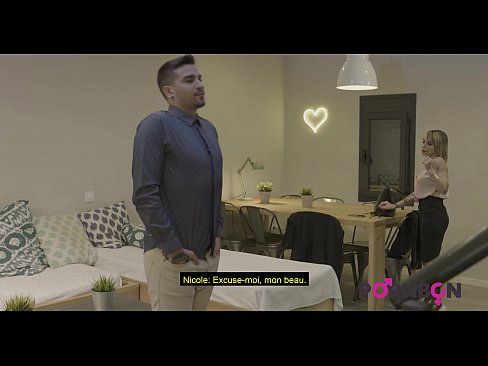 ❤️ PORNBCN 4K Unu matura virino kun grandaj manoj volas esti analfikita juna gigolo kun granda dika mamo amortizo malmola fikado mano laboro hundostila fika leko orgasmo Francaj subtekstoj Kvalita sekso ĉe eo.japangaysex.ru ❤