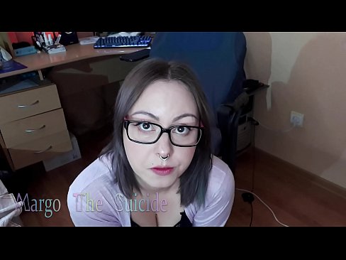 ❤️ Seksa Knabino kun Okulvitroj Suĉas Dildon Profunde sur Fotilo Kvalita sekso ĉe eo.japangaysex.ru ❤