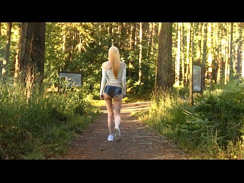 ❤️ Bela virino moviĝas malrapide, ne nuda video Kvalita sekso ĉe eo.japangaysex.ru ❤
