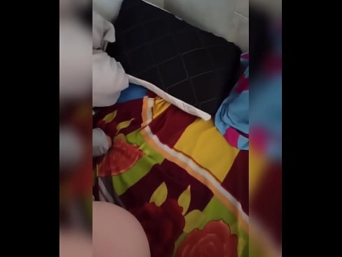 ❤️ Mia kunĉambro restas hejme sola ĉar ŝia edzo ferias kaj mi profitas por fiki ŝin kaj plenigi ŝian pugon per lakto. Kvalita sekso ĉe eo.japangaysex.ru ❤