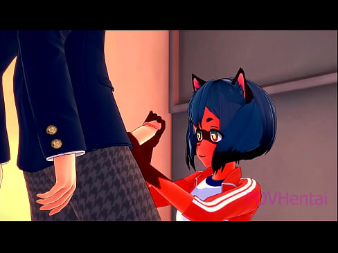 ❤️ Tute nova brutaro kun Michiru Kagemori Kvalita sekso ĉe eo.japangaysex.ru ❤