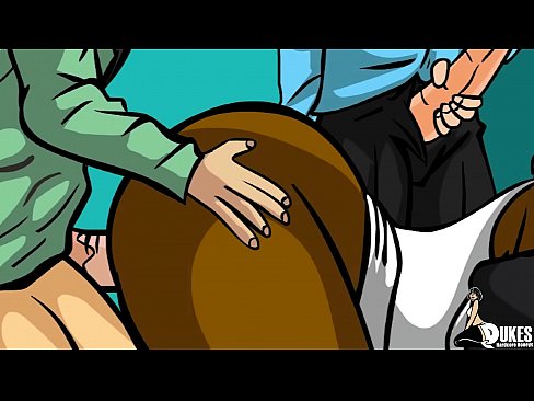 ❤️ Studentoj seksumas kun nigra instruisto post lernejo Kvalita sekso ĉe eo.japangaysex.ru ❤