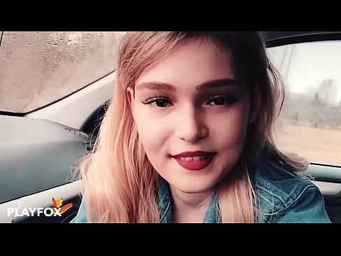 ❤️ Seksa bebo ĝoje suĉas rabatkarton Kvalita sekso ĉe eo.japangaysex.ru ❤