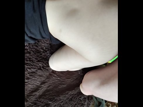 ❤️ Rusa knabino ĝemante hejme anala parto 2 Kvalita sekso ĉe eo.japangaysex.ru ❤