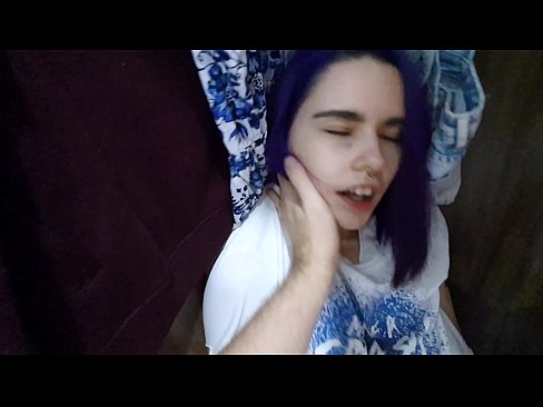 ❤️ Trovis mian fratinon en la ŝranko kaj helpis ŝin kumi Kvalita sekso ĉe eo.japangaysex.ru ❤